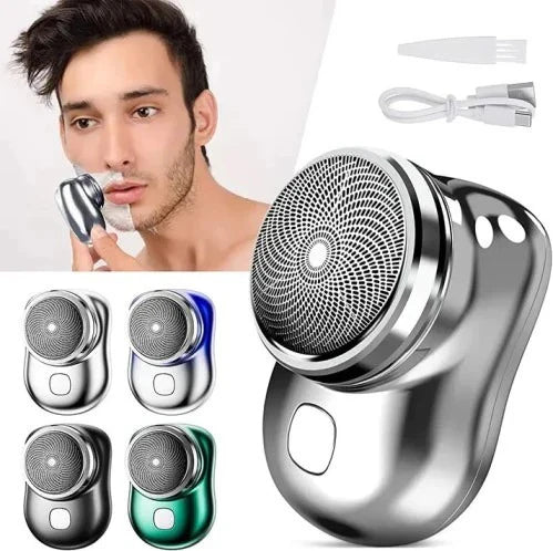 Los Mejores Dispositivos Portátiles de Belleza para Llevar a Todas Partes