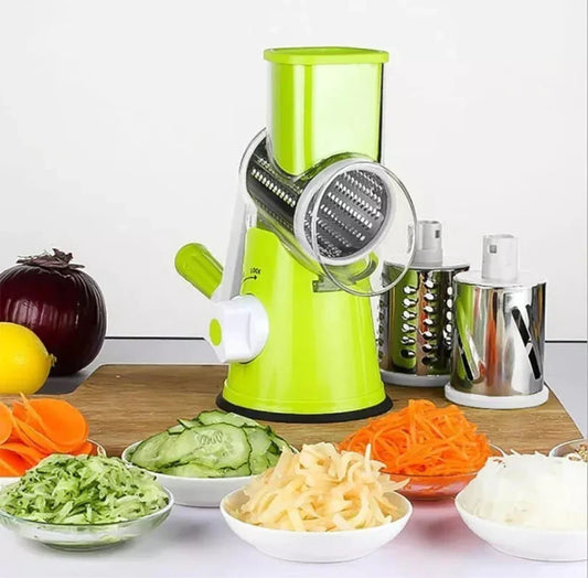 Comida Saludable: Delicias que Nutren y Hacen Sonreír