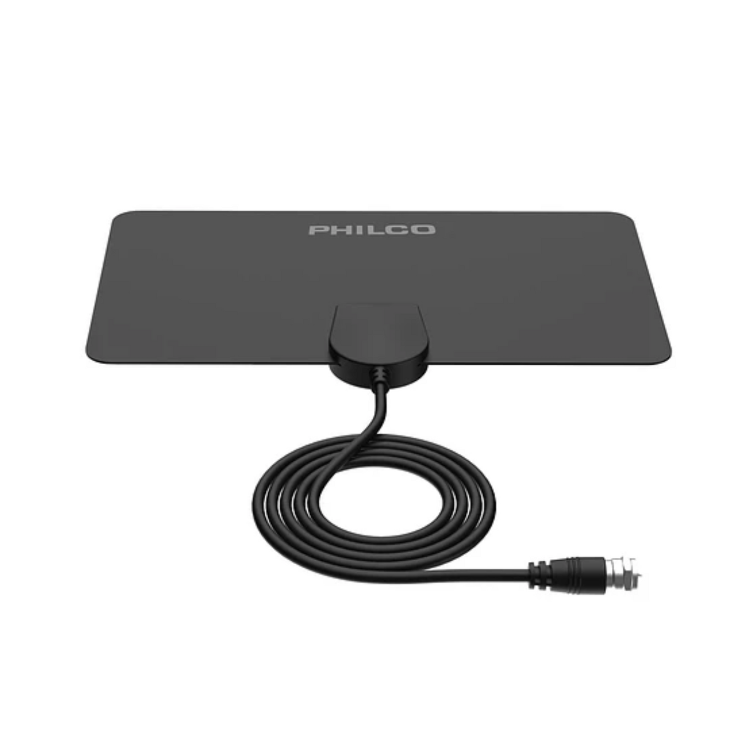 Antena Digital Philco HDTV