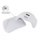 Lámpara de Uñas Manicure 54W UV LED