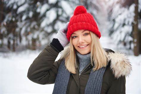 Equipando tu Cocina para un Invierno Confortable