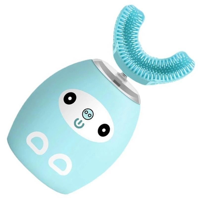 Cepillo de Dientes Smart Toothbrush Infantil