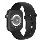 Reloj Inteligente Smartwatch t500 plus