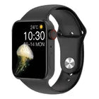 Reloj Inteligente Smartwatch t500 plus