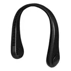 Ventilador de Cuello portatil recargable