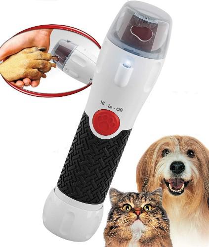 LIMA PERRO | PAW PERFECT