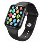 Reloj Inteligente Smartwatch t500 plus