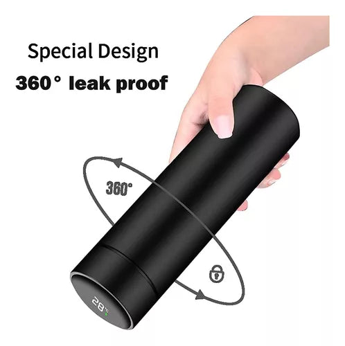 Body Reductor Moldeador Invisible Beauty