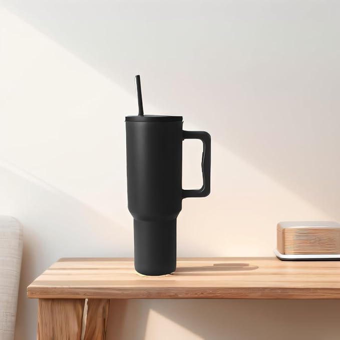 Vaso Termico Mug Doble Dared